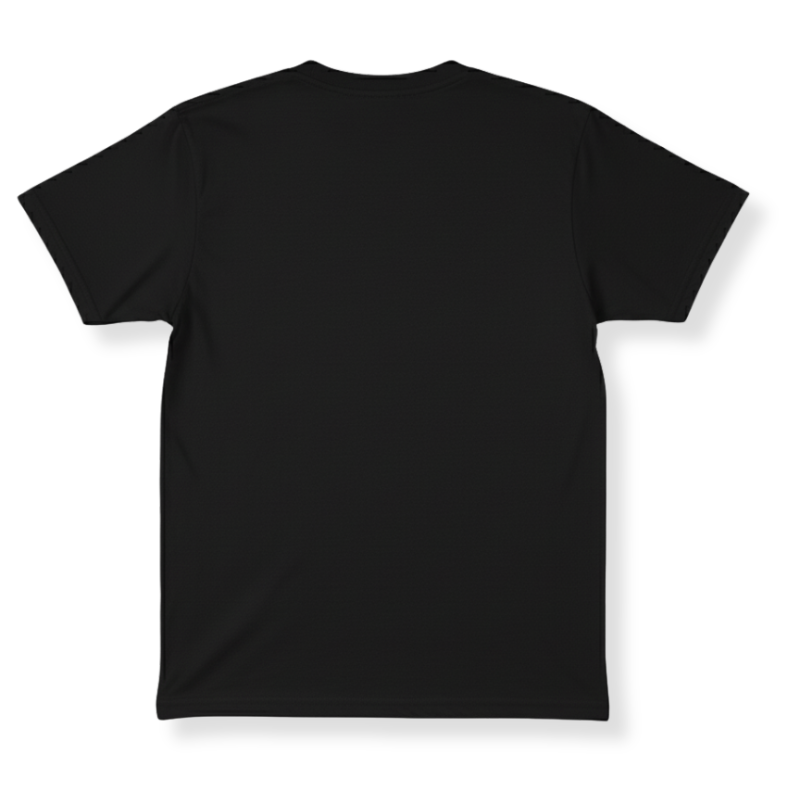 Sassy Just Like My Mama Printed T Shirt For Girls