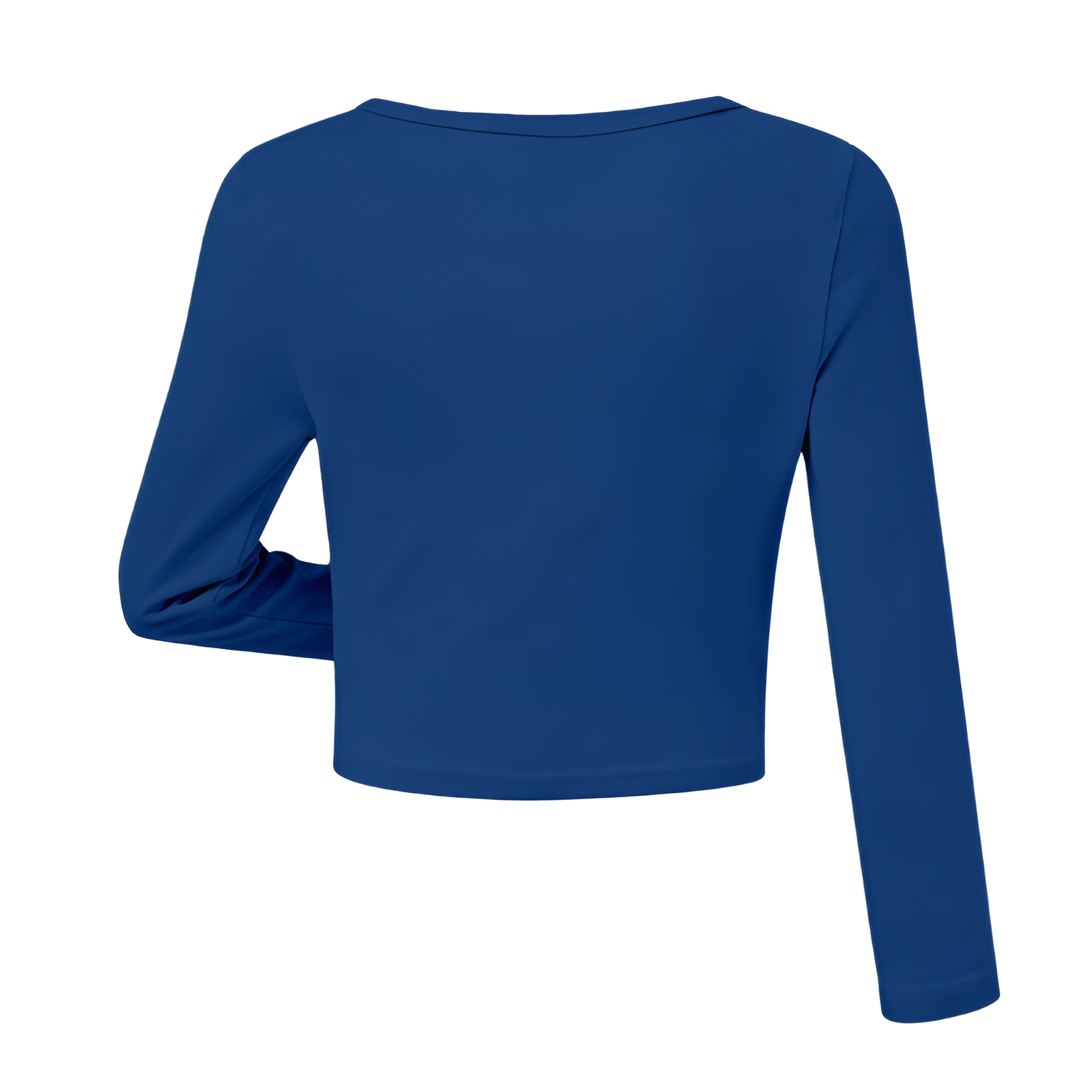 My Little Pony Long Sleeve T Shirt