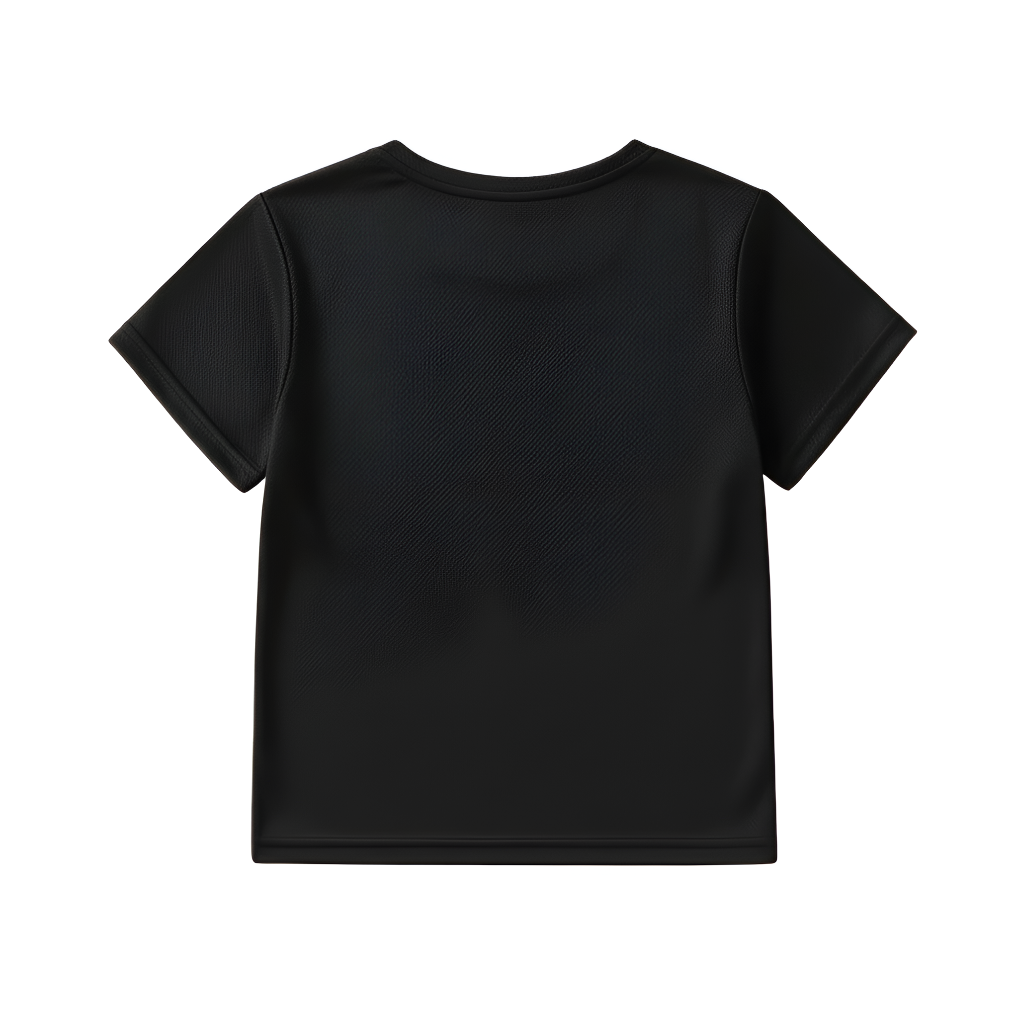 Boys Little Lion Graphic T Shirt