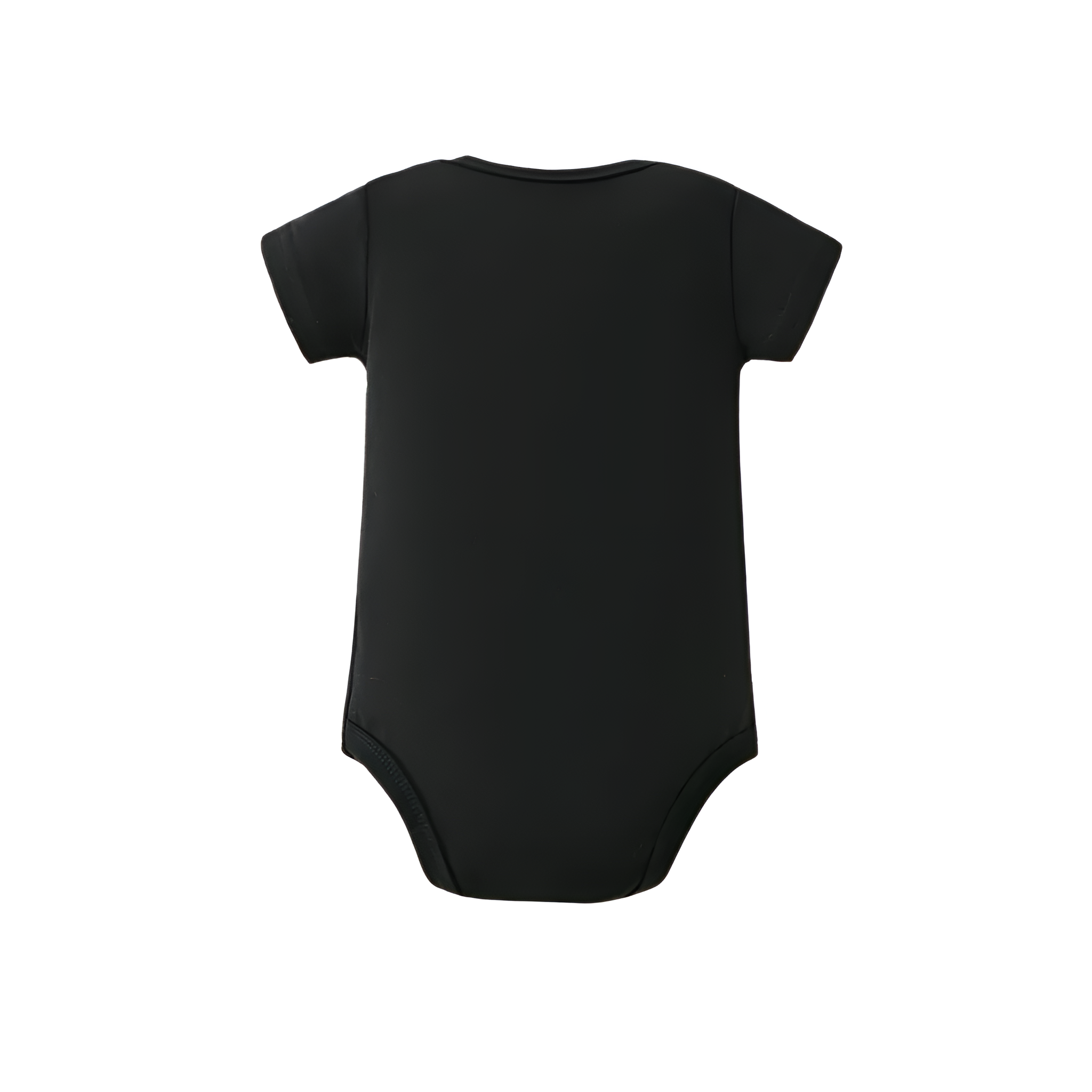  Personalized Name Customization Santa And Reindeer Prints