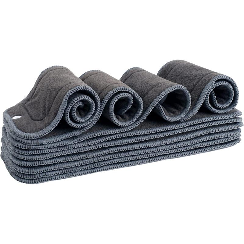 Bamboo Hemp Cloth Diaper-Children Cloth Shop