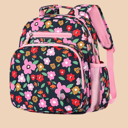 Cute Kids Toddler Backpack For Girls