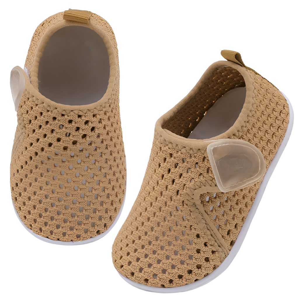 Baby Toddler Water Shoes Boys Girls Sandals
