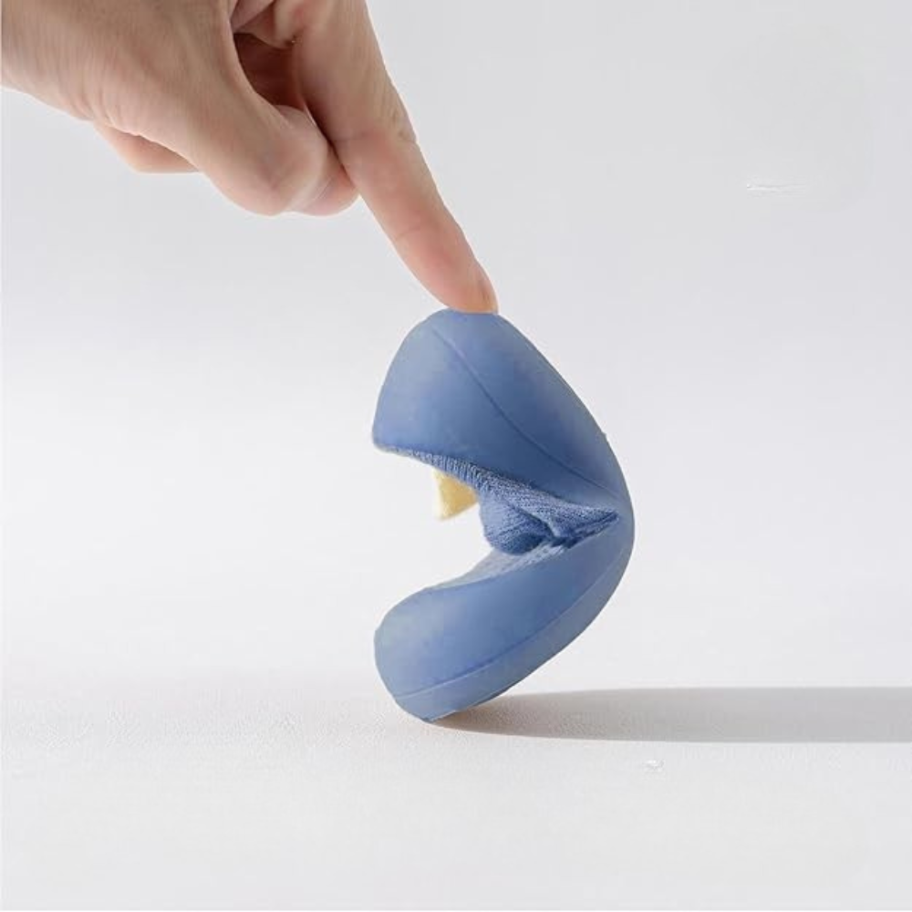 Baby Sock Walking Shoes Non Slip Soft Sole Sneakers for Boys and Girls