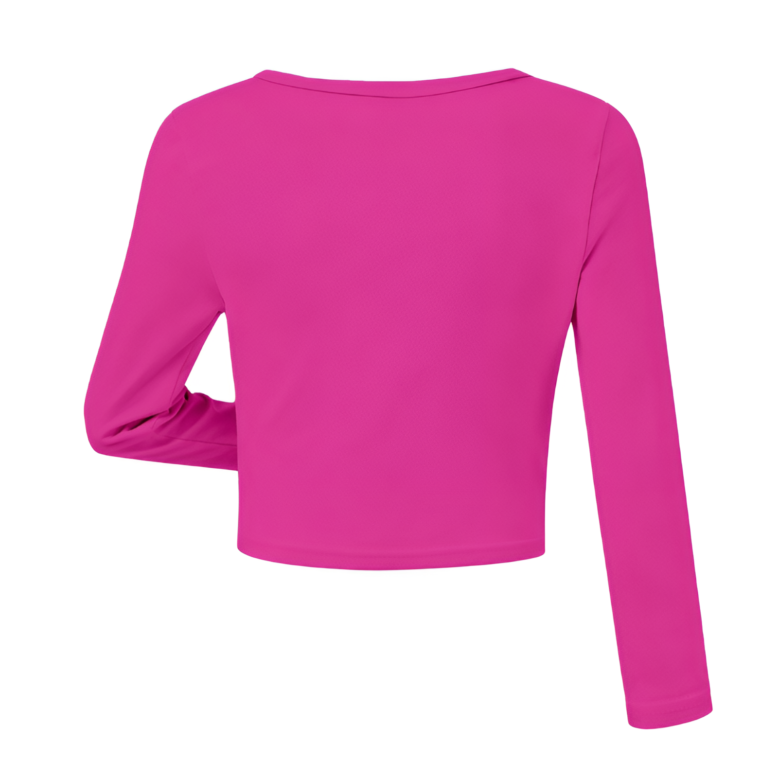 My Little Pony Long Sleeve T Shirt