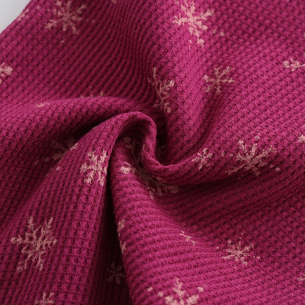 3Pcs Toddler Clothing Pajama Suit-Children Cloth Shop