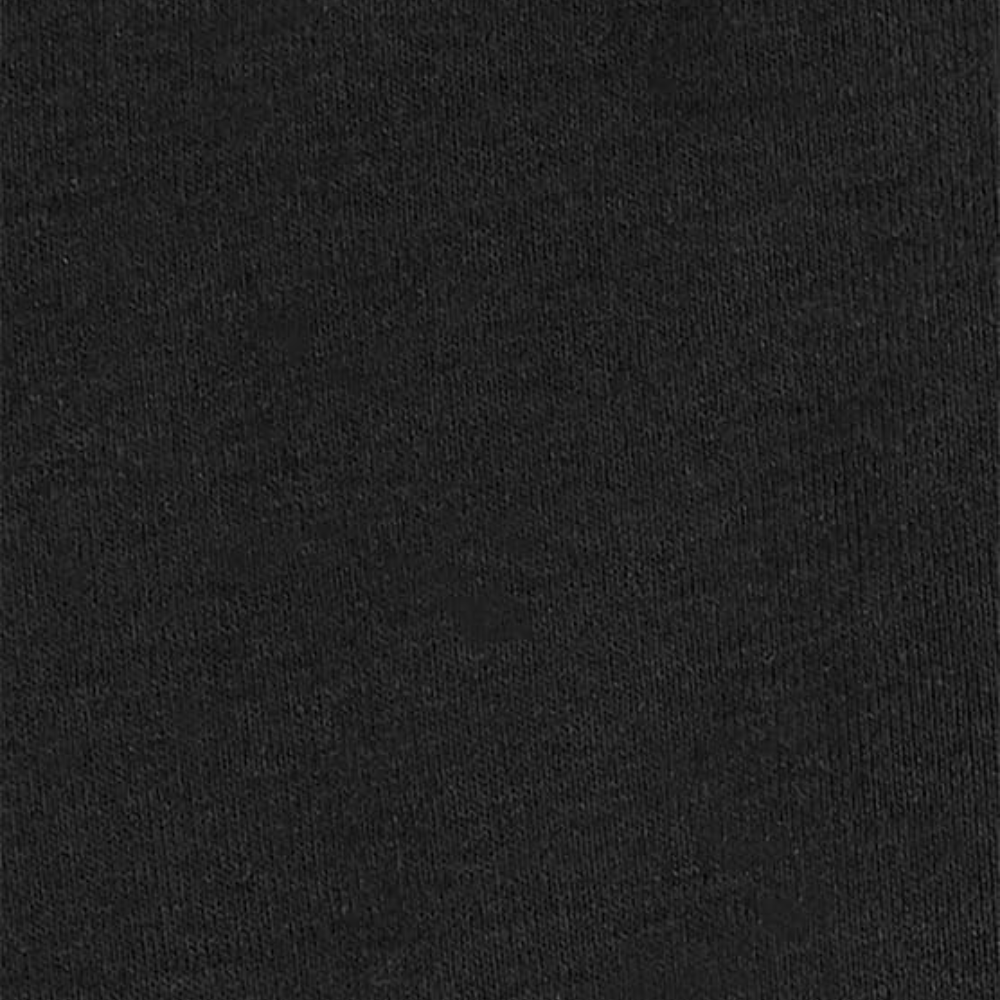 Unisex Babies Pant Pack Of 4