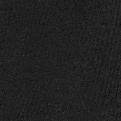 Unisex Babies Pant Pack Of 4