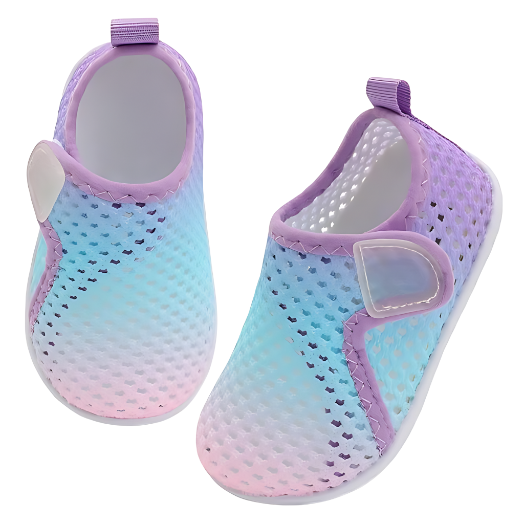 Baby Toddler Water Shoes Boys Girls Sandals