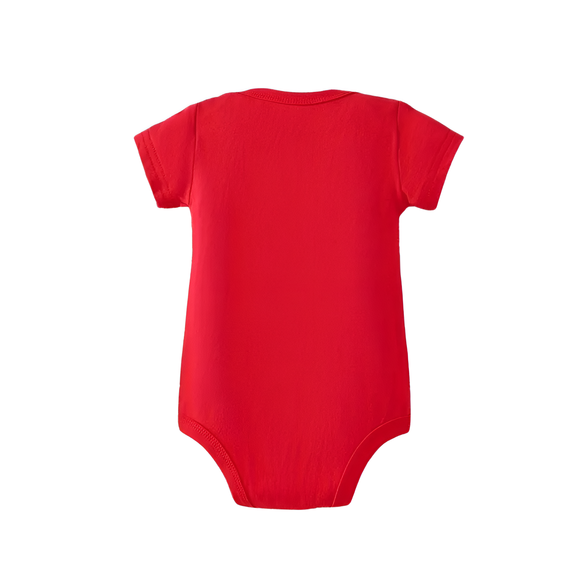  Personalized Name Customization Santa And Reindeer Prints