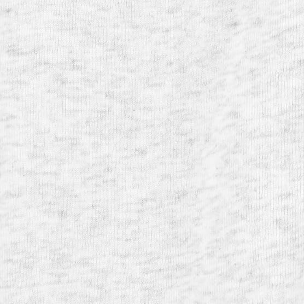 Unisex Babies Pant Pack Of 4