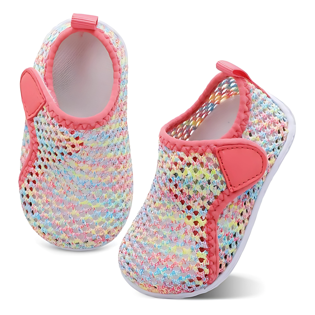 Baby Toddler Water Shoes Boys Girls Sandals