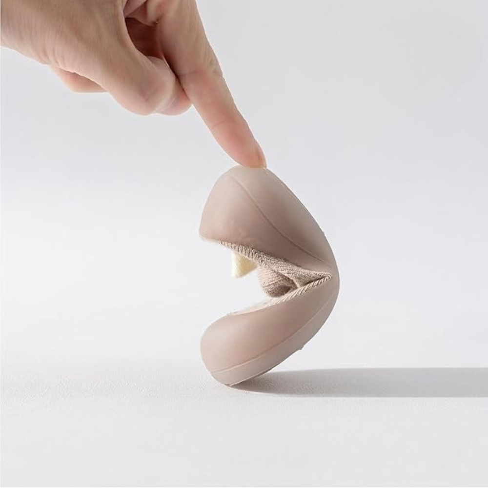 Baby Sock Walking Shoes Non Slip Soft Sole Sneakers for Boys and Girls