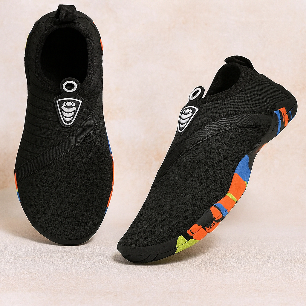 Water Shoes for Toddler and Little Kids