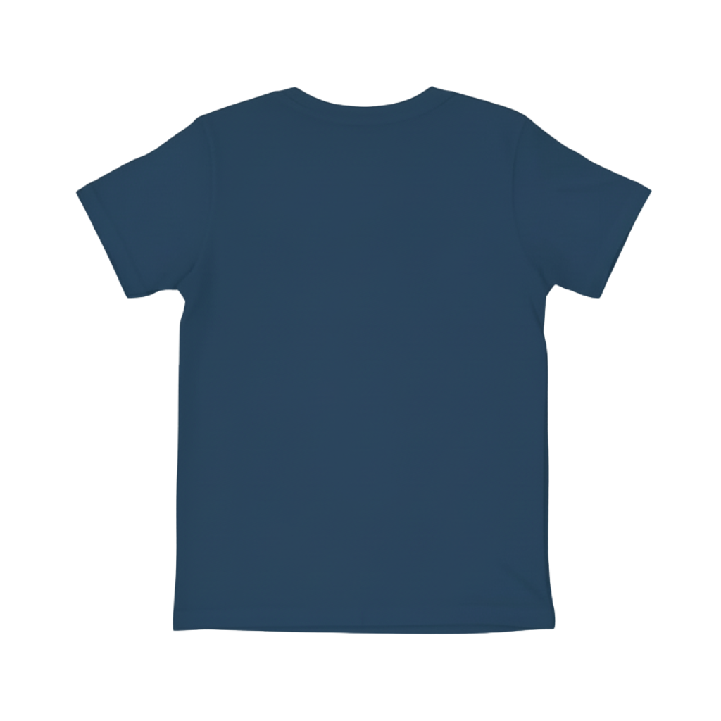 Pumpkin Design Halloween T Shirt For Girls