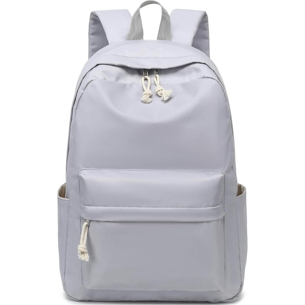 School Backpack For Teen Girls