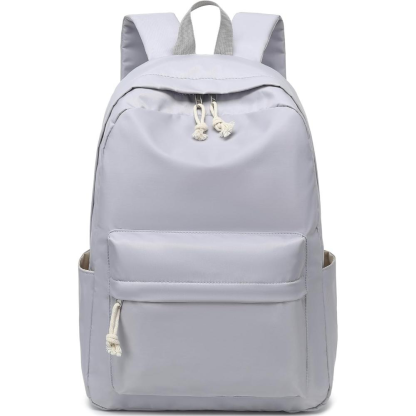 School Backpack For Teen Girls