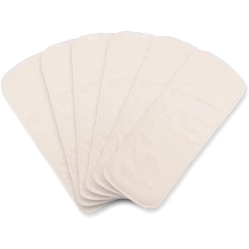 Soft Cloth Diaper Liners-Children Cloth Shop