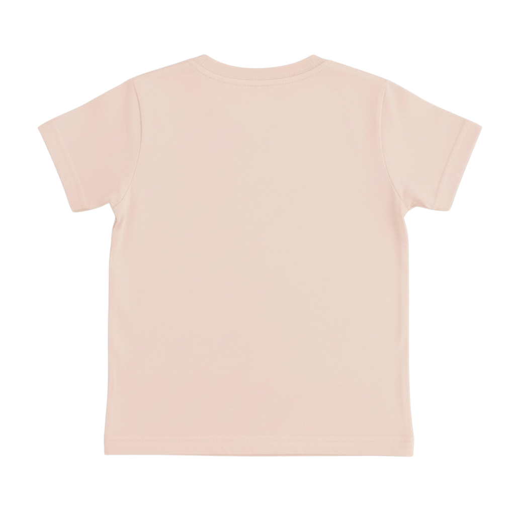 Pumpkin Design Halloween T Shirt For Girls