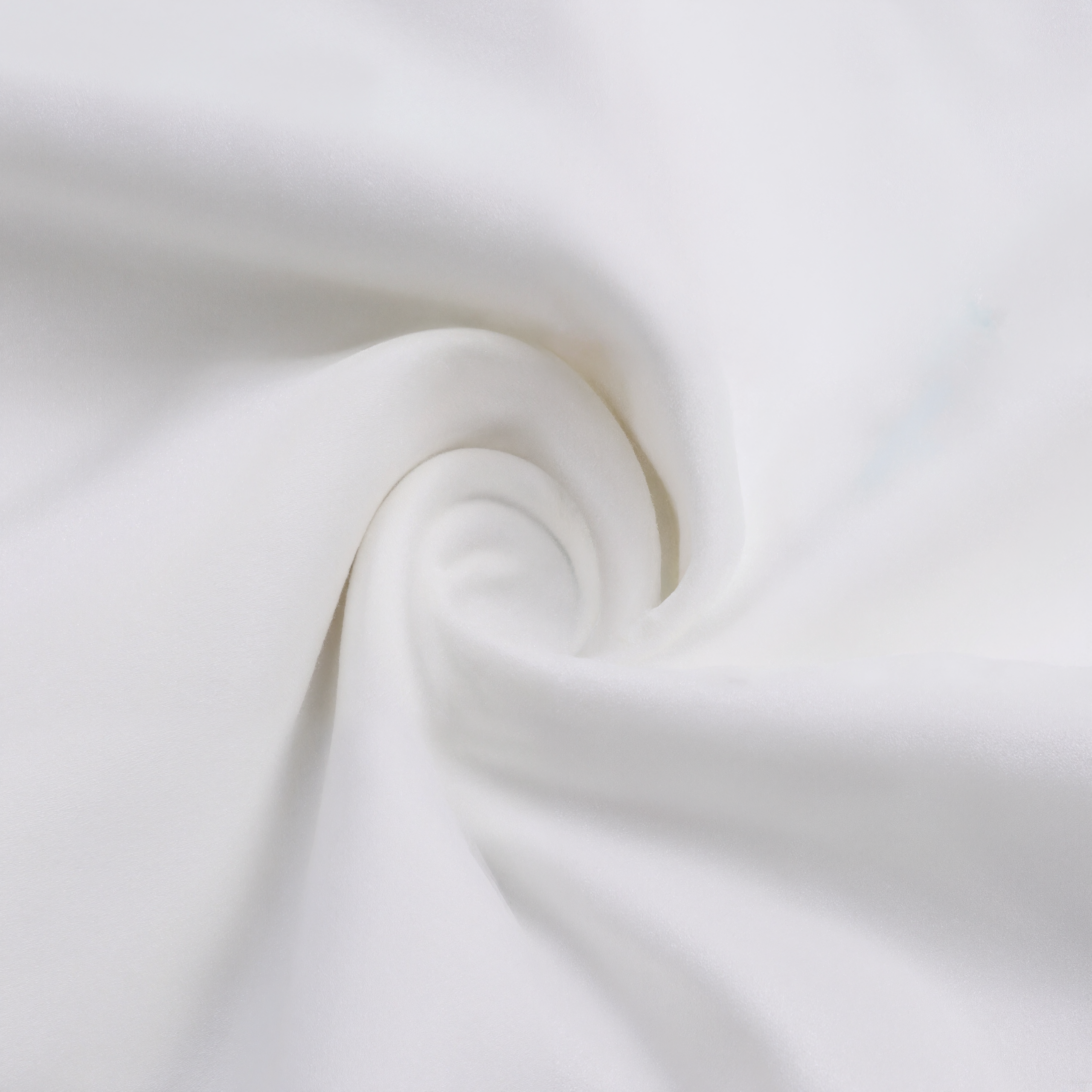 Red Hot Silly Peppers Baby Vertical Striped Outfit Set