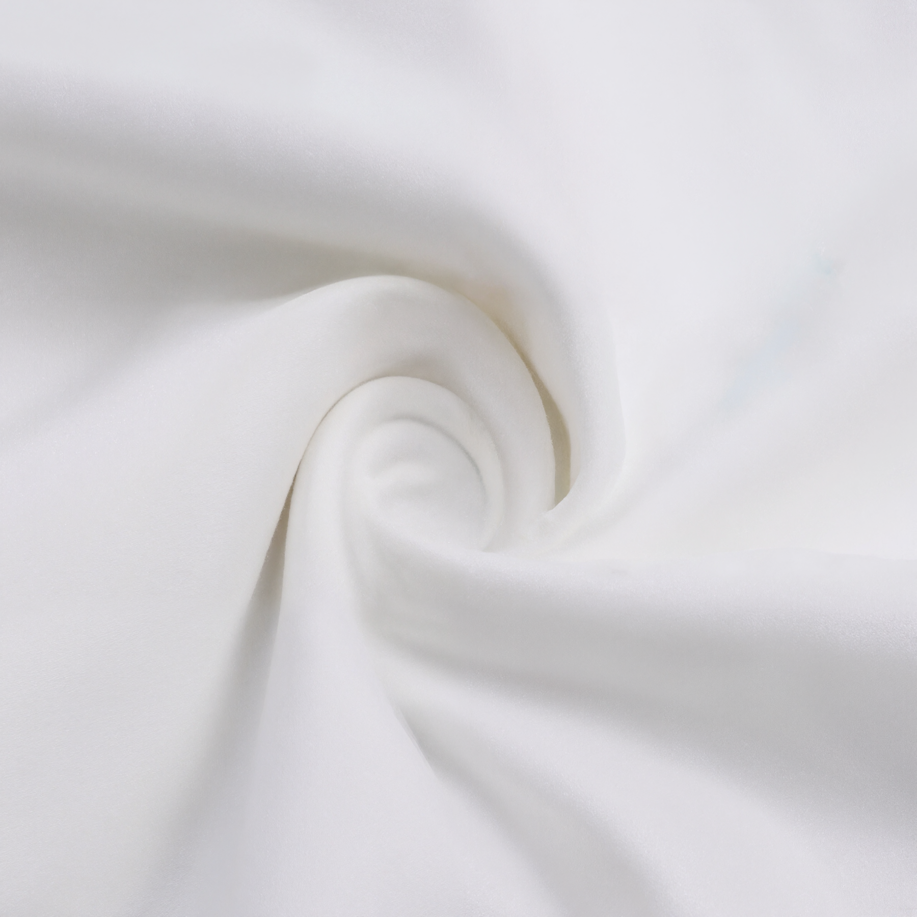 Red Hot Silly Peppers Baby Vertical Striped Outfit Set