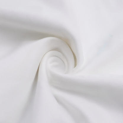 Red Hot Silly Peppers Baby Vertical Striped Outfit Set