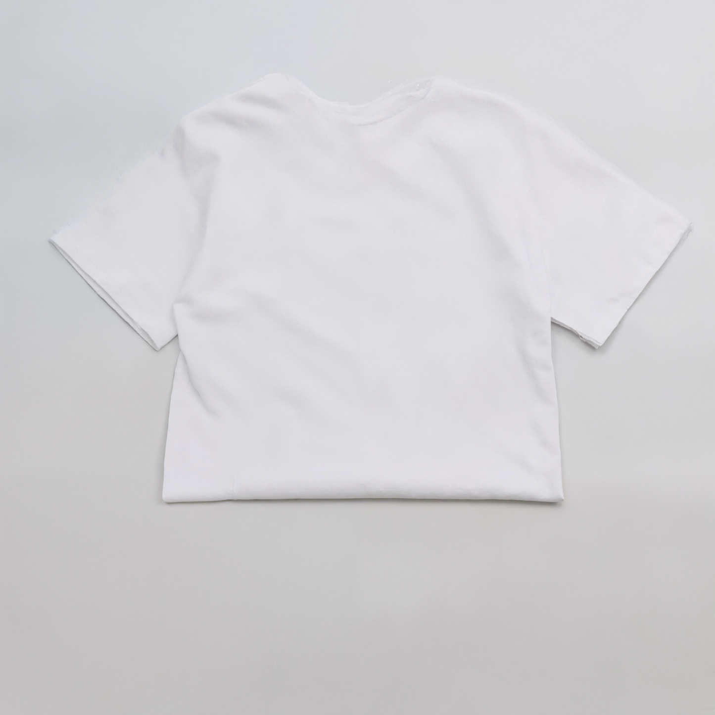 Red Hot Silly Peppers Baby Vertical Striped Outfit Set