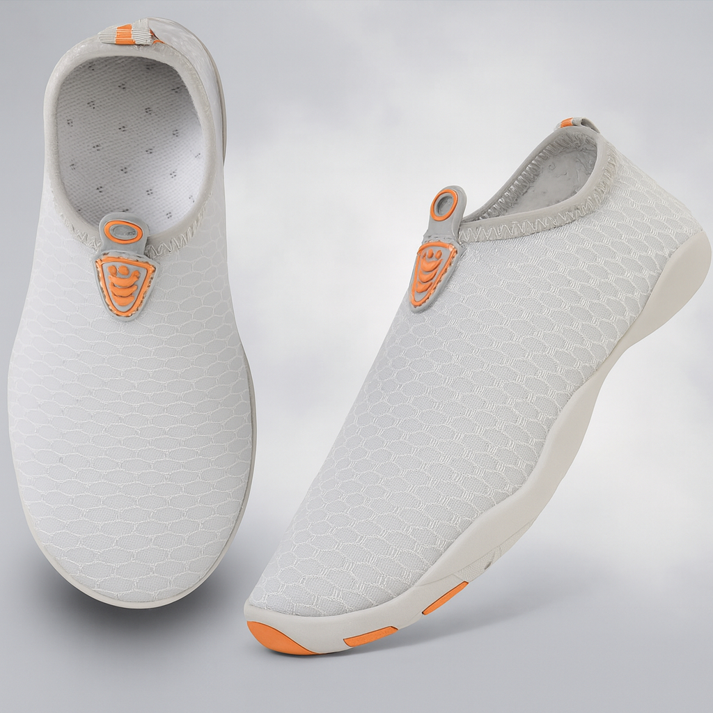 Water Shoes for Toddler and Little Kids