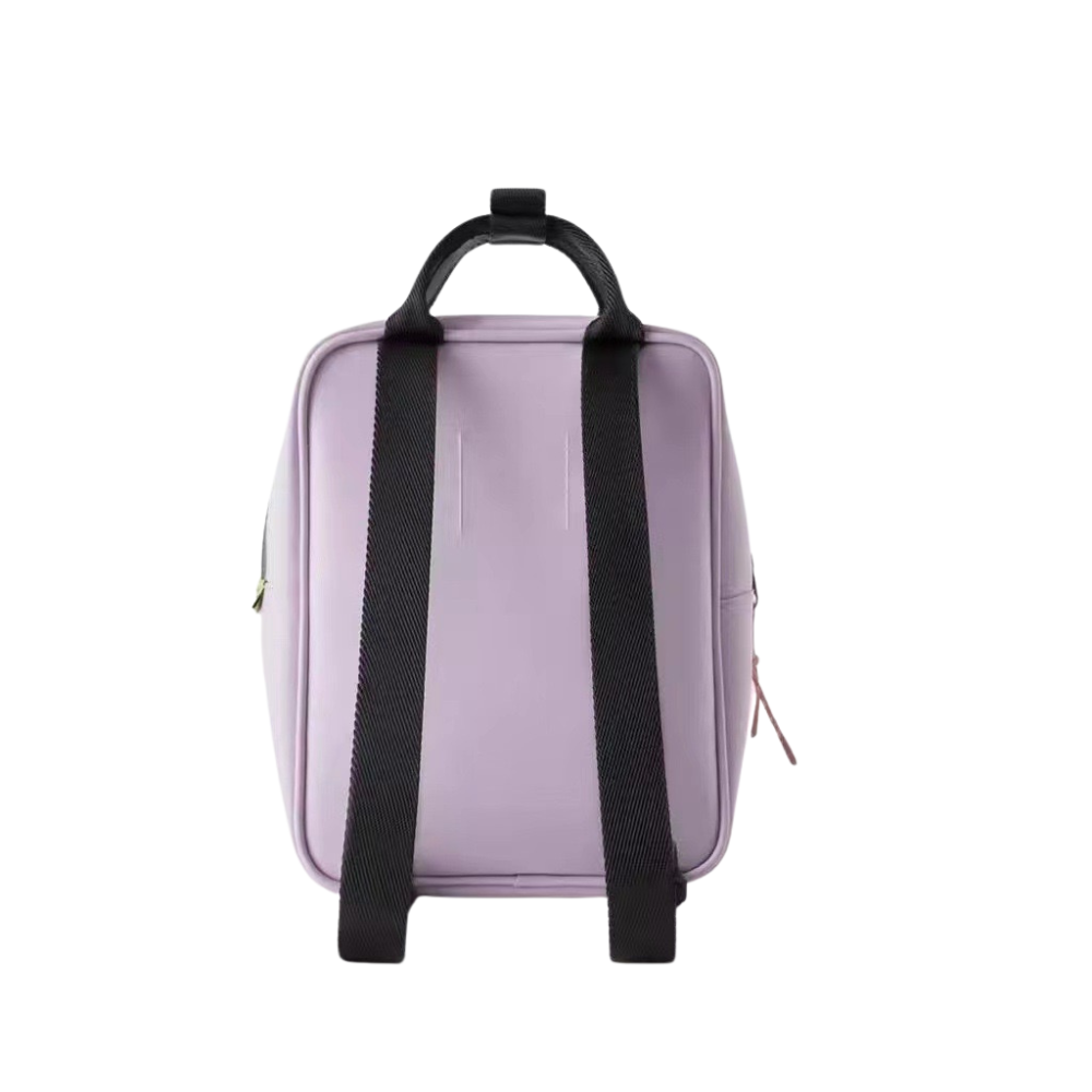Octopus Design Toddlers Backpack