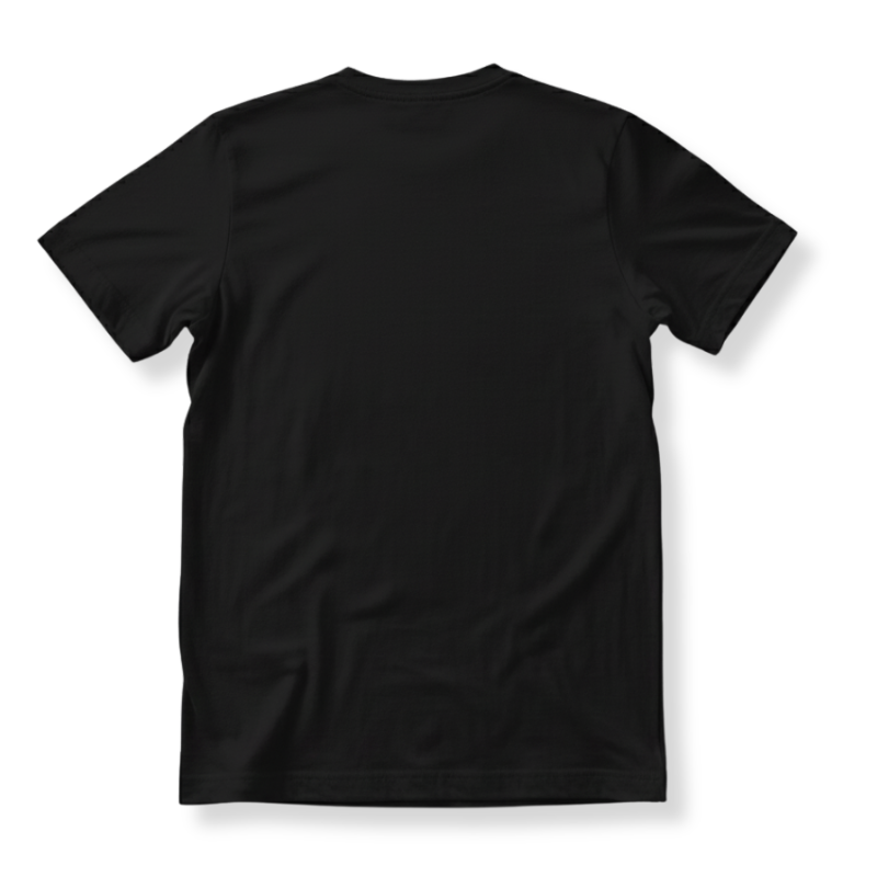 Short Sleeve Letter Printed For Boys