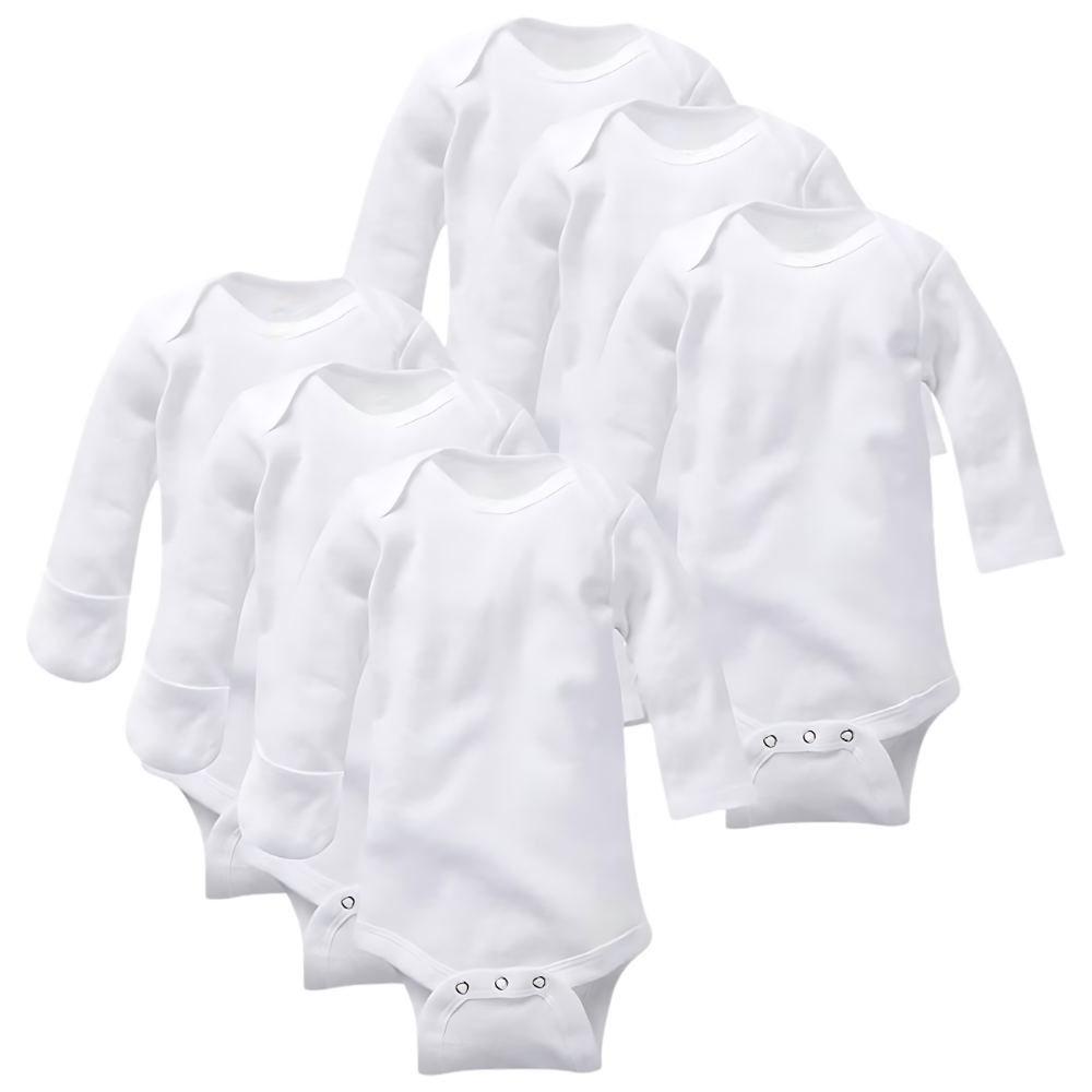 Stretch Chino Shorts For Baby Boy And Toddler