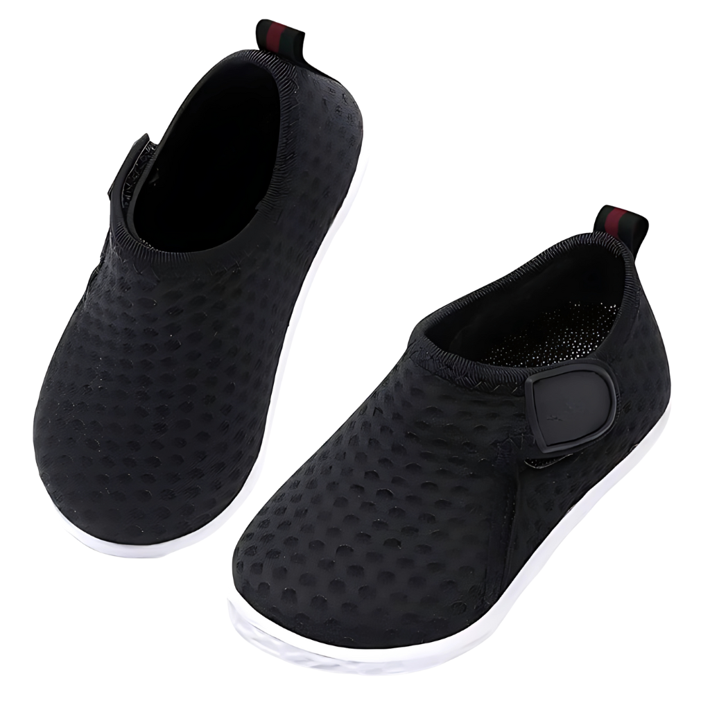 Baby Toddler Water Shoes Boys Girls Sandals