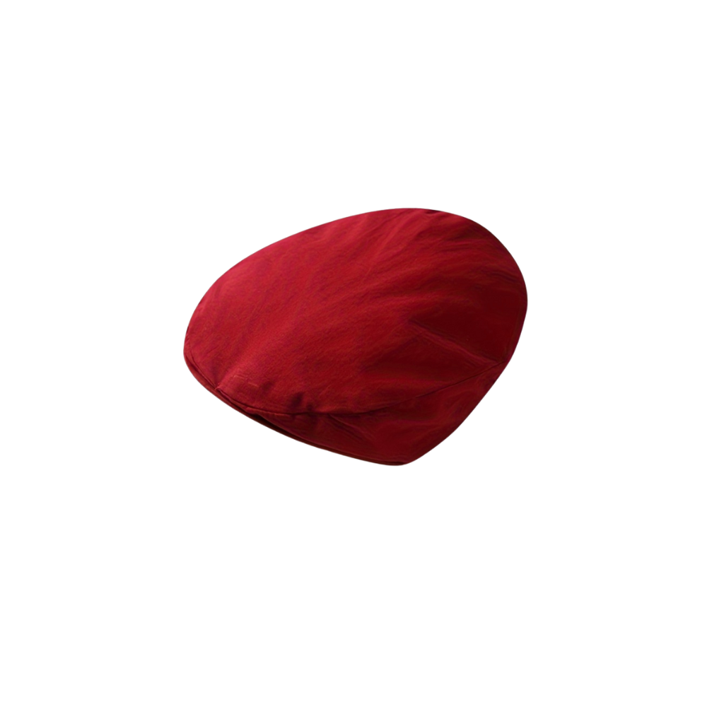 Two Piece Outfit With Bow Tie And Suspenders For Boys