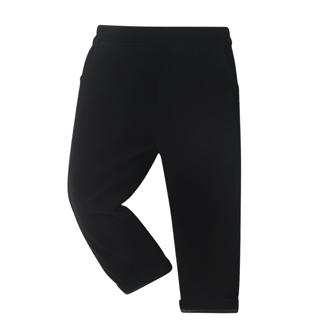 Gentleman Suit With Bow Tie Set For Boys