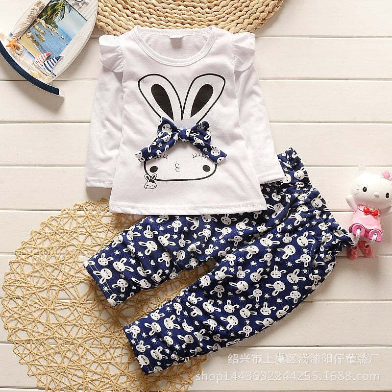 Cotton Clothes For Girls-Children Cloth Shop