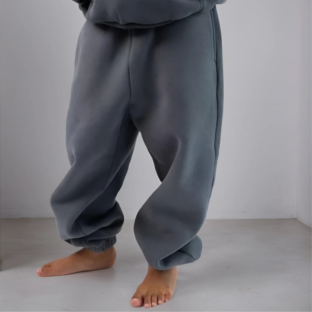 Signature Kids Sweatpants