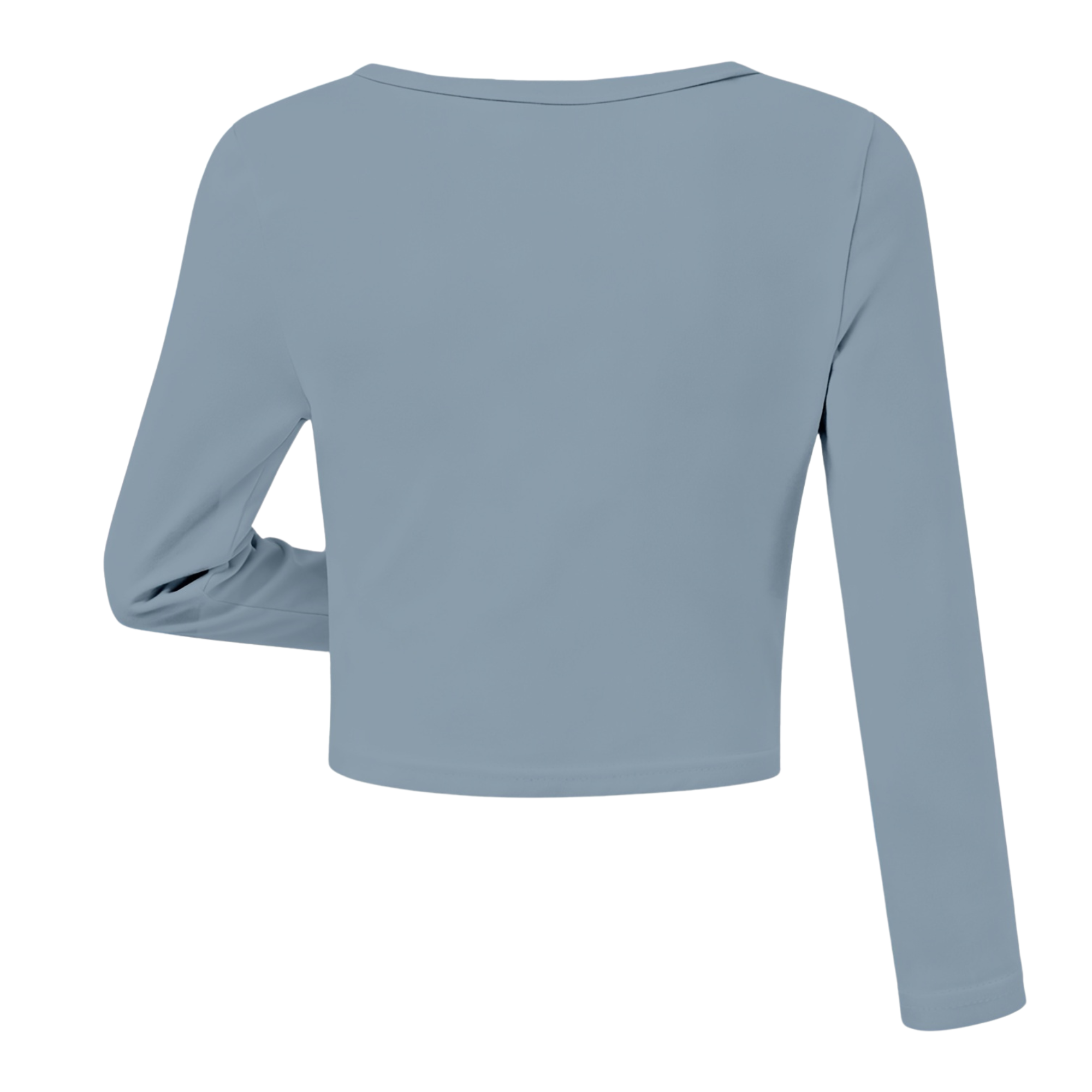 Pinkie Pie Inspired Long Sleeve T Shirt For Girls 