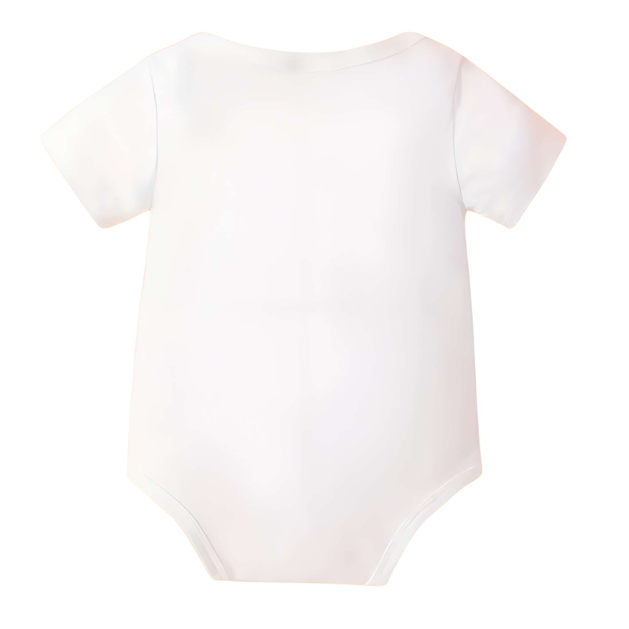 Baby First Birthday Outfit