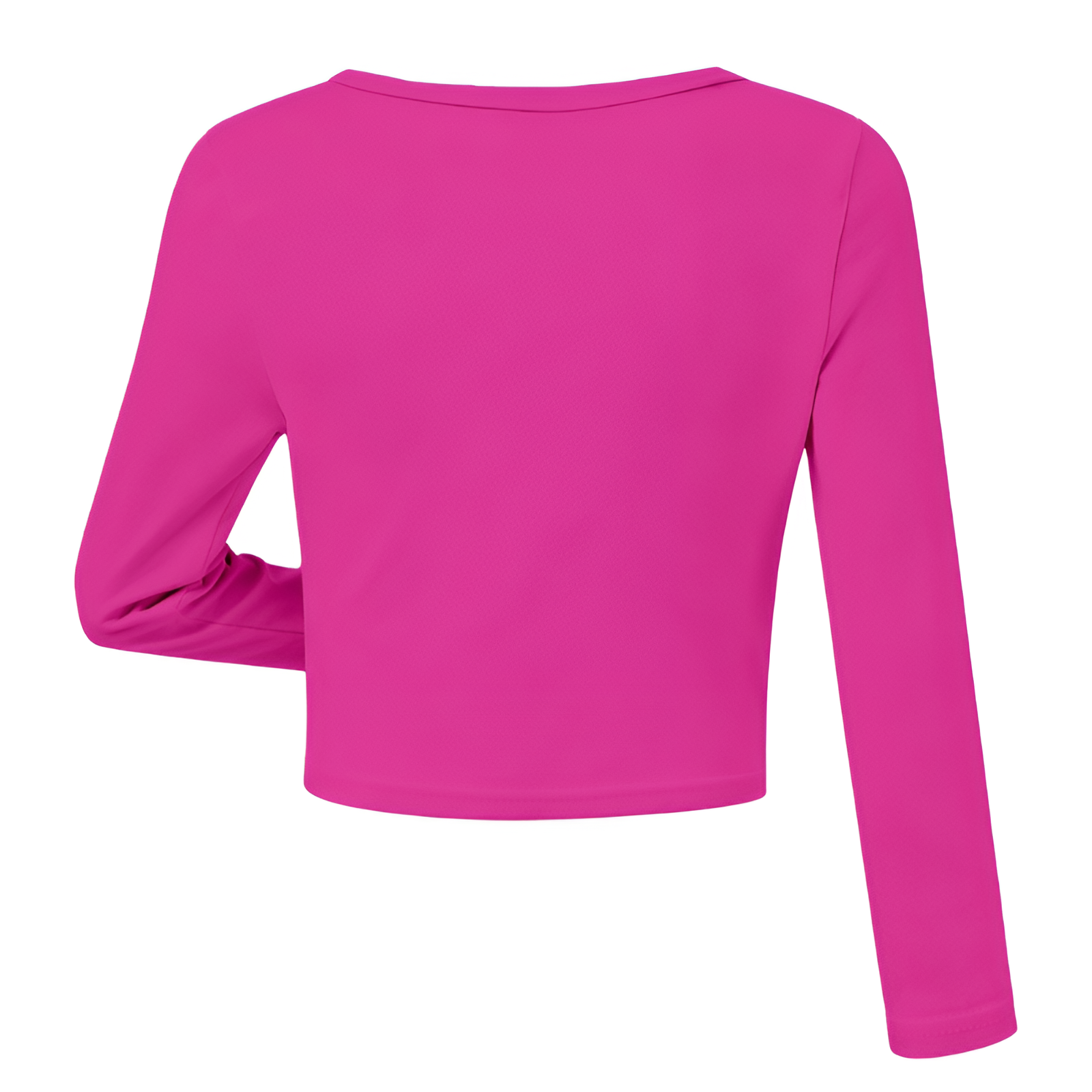 My Little Pony Autumn Long Sleeve T Shirt 