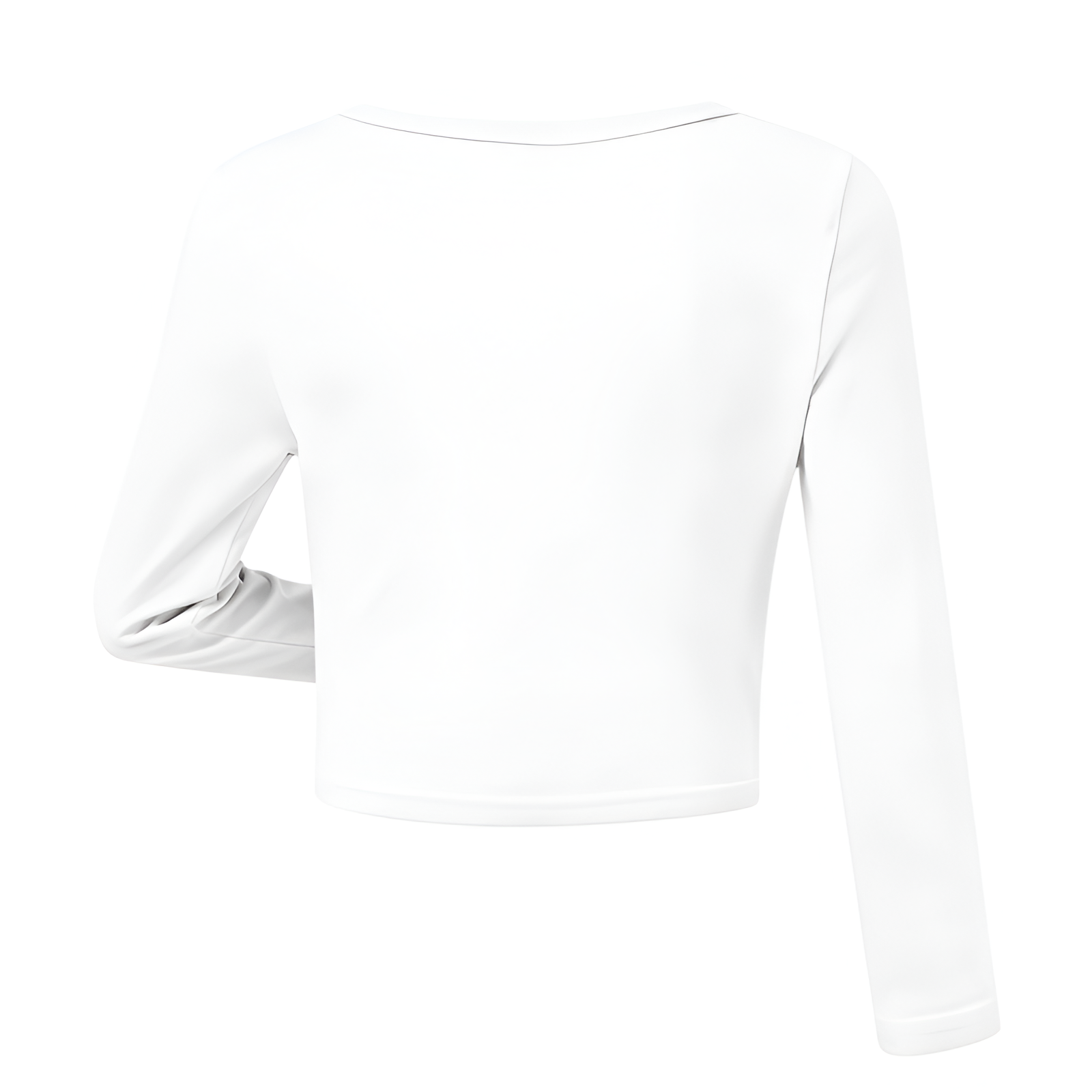 Cheerilee Girls Autumn Long Sleeve T Shirt 