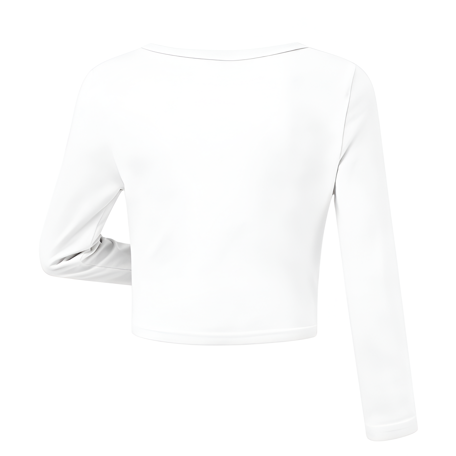 My Little Pony Pinkie Pie Long Sleeve T Shirt