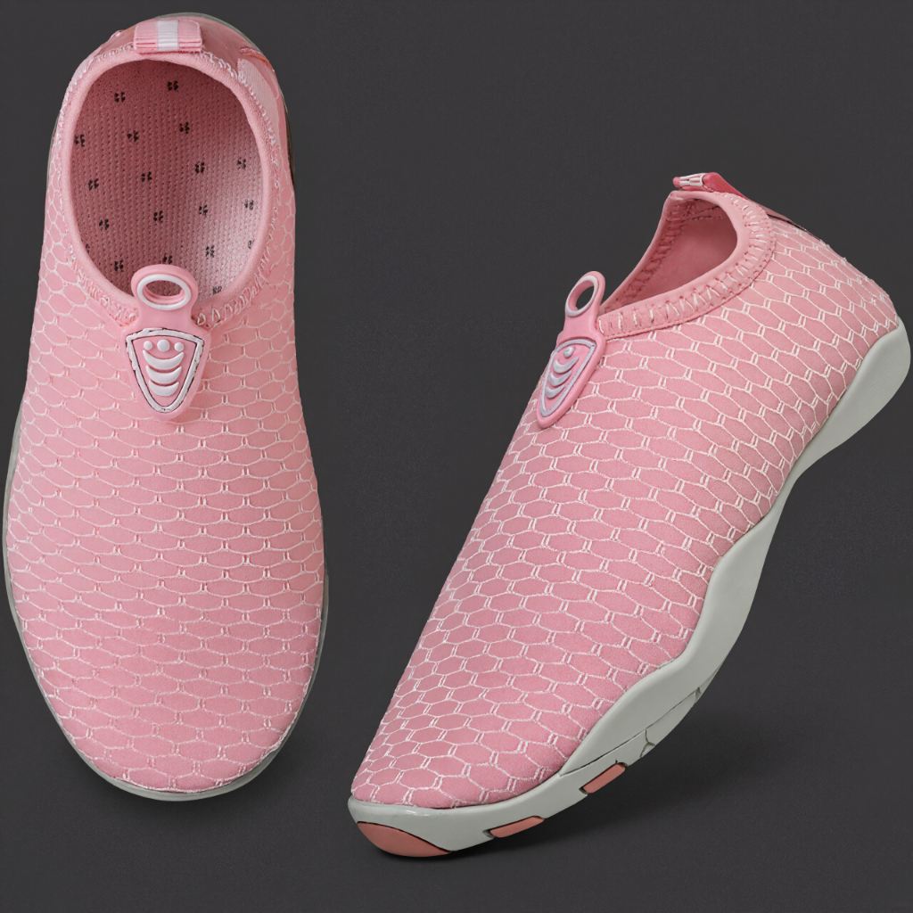 Water Shoes for Toddler and Little Kids