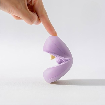 Baby Sock Walking Shoes Non Slip Soft Sole Sneakers for Boys and Girls