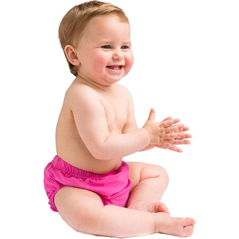 Soft Reusable Swim Diaper-Children Cloth Shop