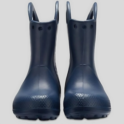 Kids Handle It Rain Boots