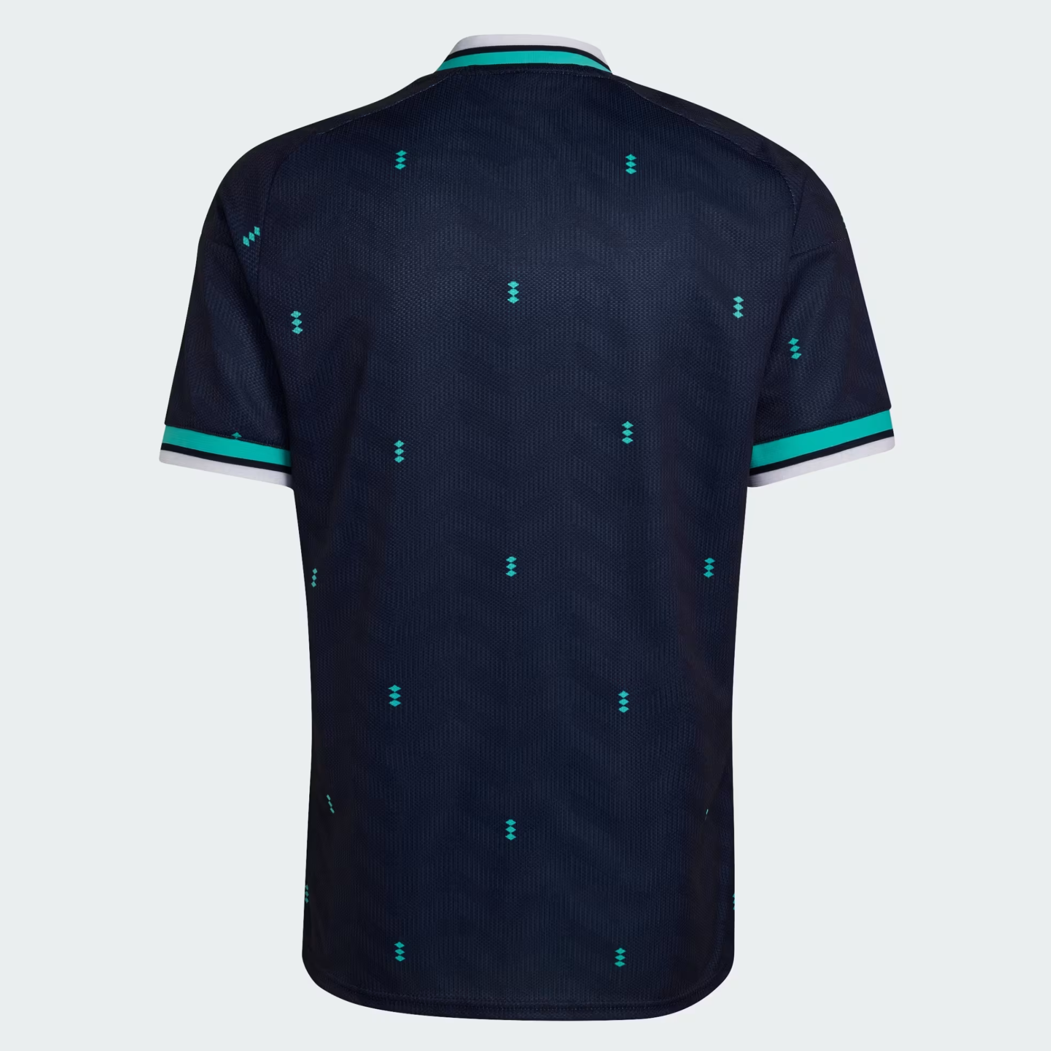 Germany Fifa 2026 Away Jersey For Men