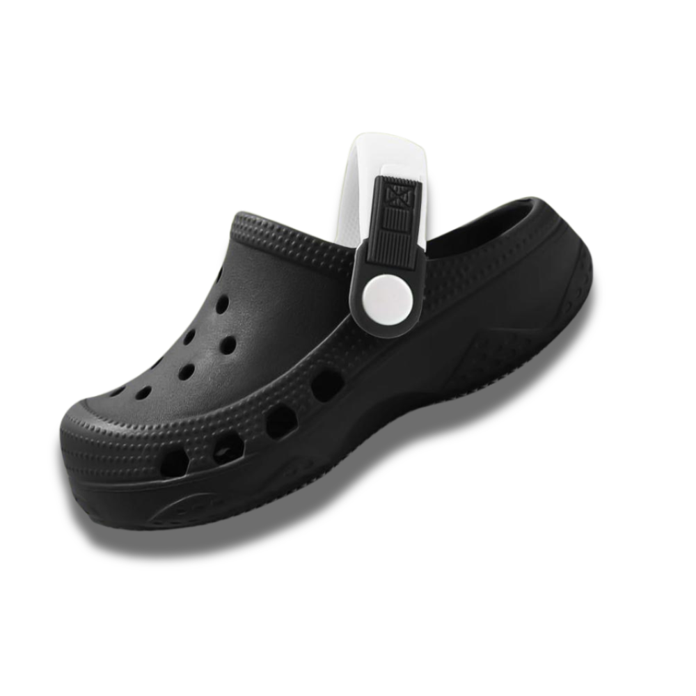 Summer Beach And Outdoor Shoes for Kids And Toddlers Sandals