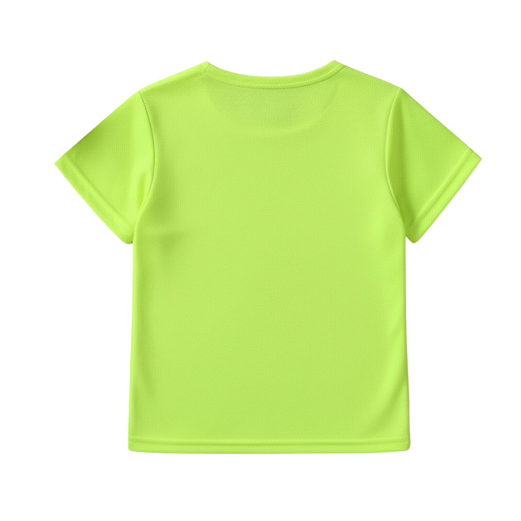 Motorcycle Riding Graphic T Shirt 