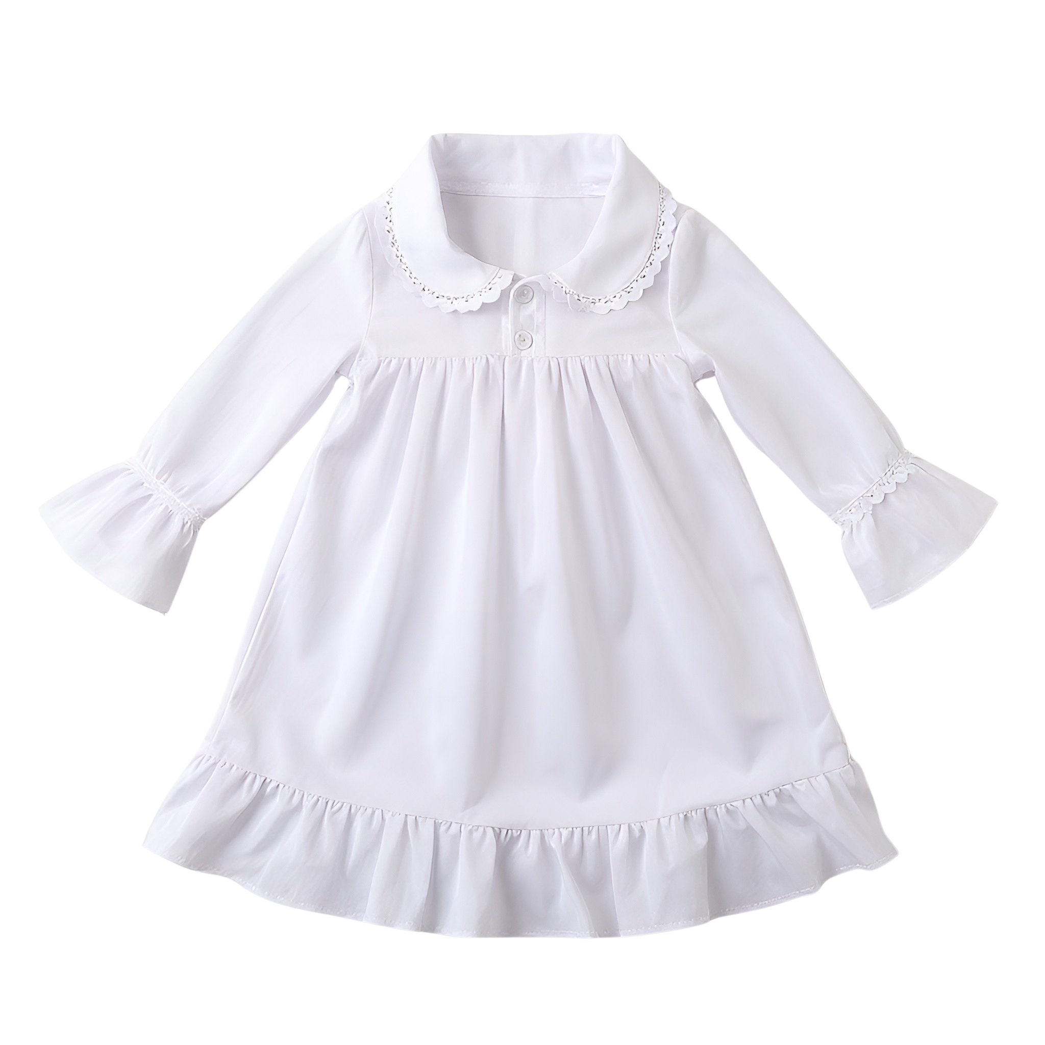 Family Matching Christmas Pajama Set For Holiday