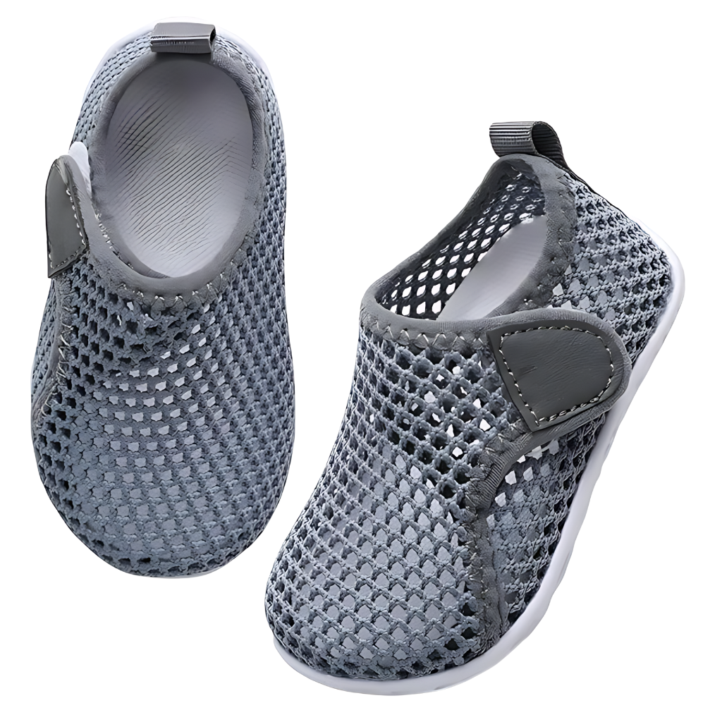 Baby Toddler Water Shoes Boys Girls Sandals